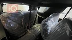 جي ام سي يوكون